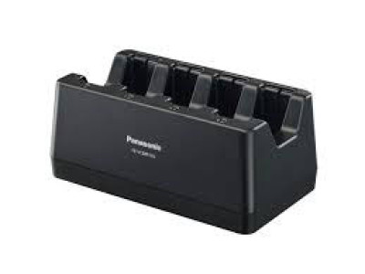 Panasonic Docks and Cradles
