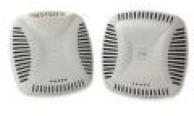 HPE Aruba Wireless Access Points