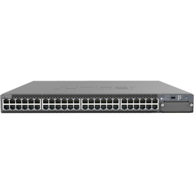 Juniper Networks Ethernet Switch