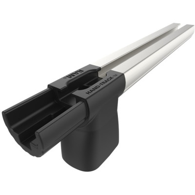 RAM Mount Products