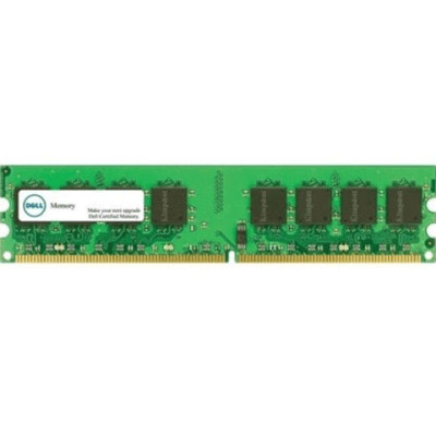 Dell Accessory