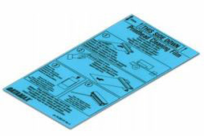 Honeywell Accessory