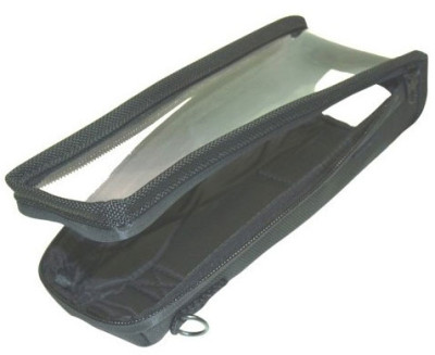 UltimaCase Spare Parts