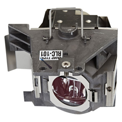 ViewSonic Spare Parts
