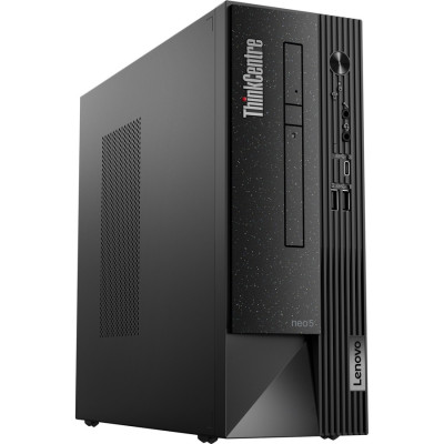 Lenovo Desktop PC