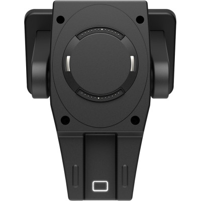 HP Mounting Hardware and Stands