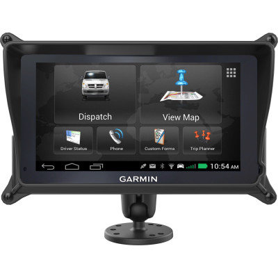 RAM Mount Products