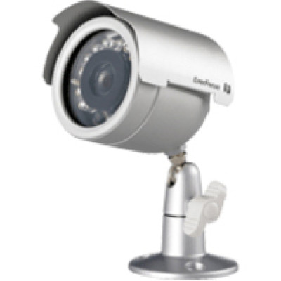 EverFocus Security Camera