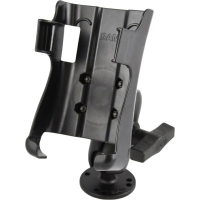 RAM Mount Products
