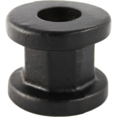 RAM Mount Products