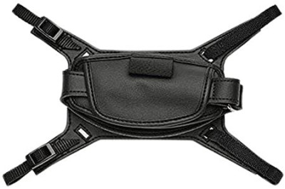 Panasonic Carrying and Protective Accessories