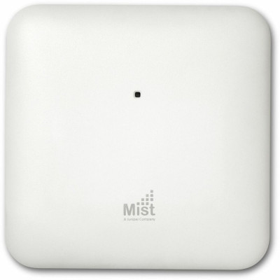 Juniper Networks Wireless Access Points