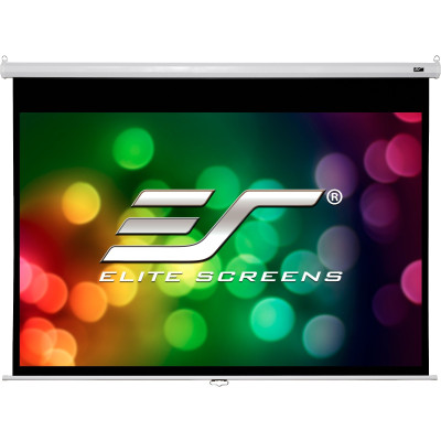 Elite Screens Products