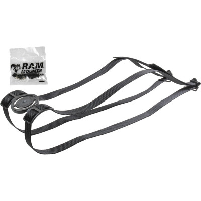 RAM Mount Products