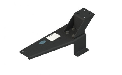 Gamber-Johnson Mounting Hardware and Stands