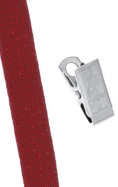 Brady Lanyard