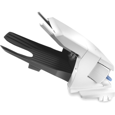 HP Accessory