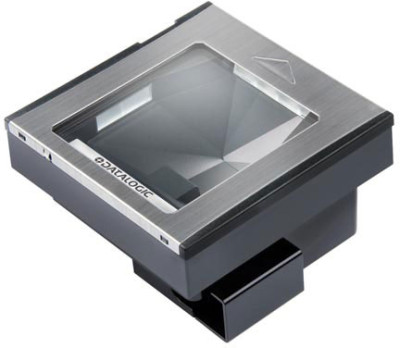 Datalogic Barcode Scanner