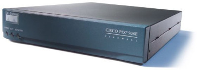 Cisco Data Networking