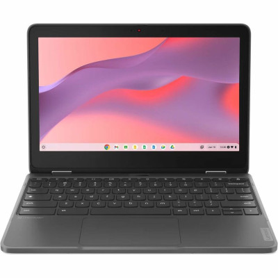 Lenovo Laptop