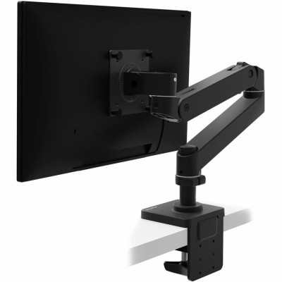 Ergotron Mounting Hardware and Stands