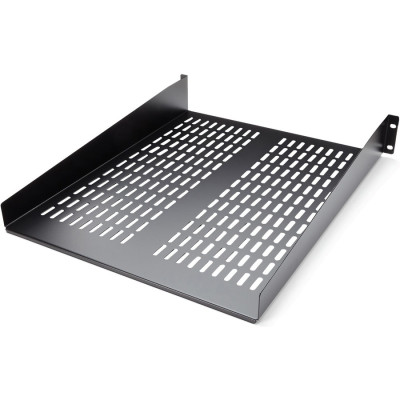 StarTech Rack