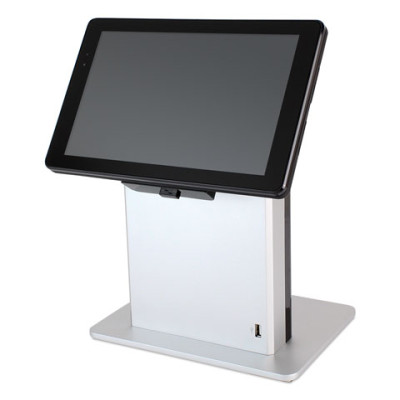 Custom America POS Touch Terminal
