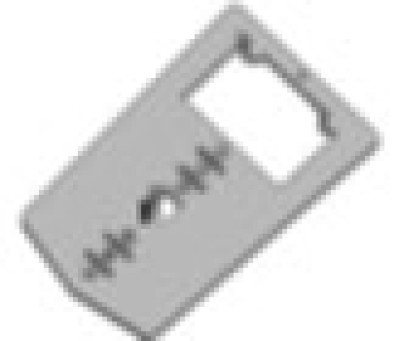 SpacePole Accessory