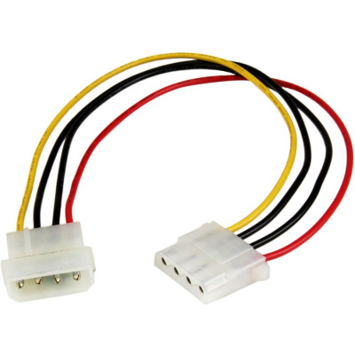 StarTech Cables, Connectors, and Adapters