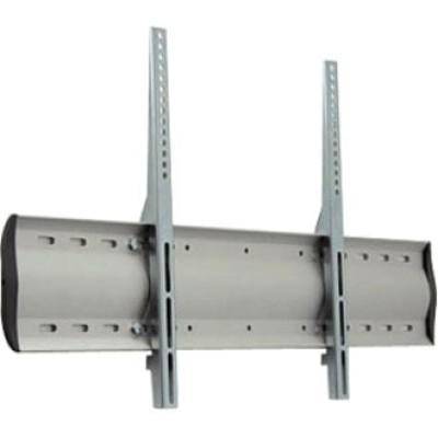 Ergotron Mounting Hardware and Stands