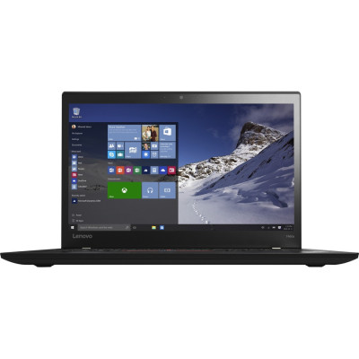 Lenovo Products