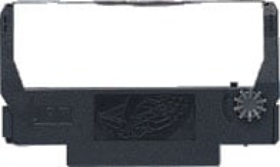 Epson InkJet Cartridge