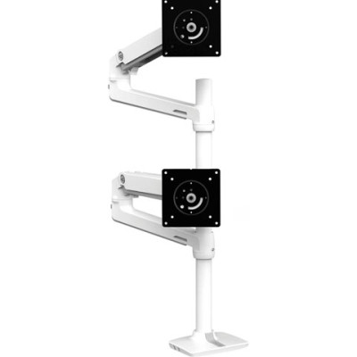 Ergotron Mounting Hardware and Stands