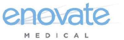 Enovate Accessory