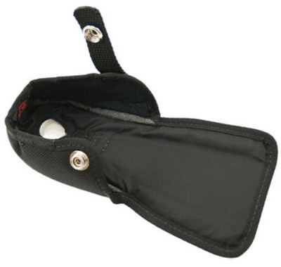 UltimaCase Spare Parts