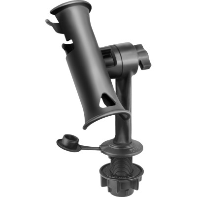 RAM Mount Products