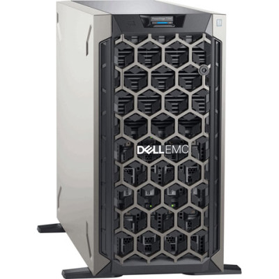 Dell Server