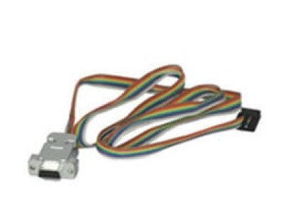 Star Cables, Connectors, and Adapters