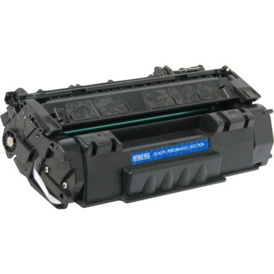 Clover Imaging Group Toner