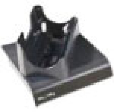 Honeywell Spare Parts