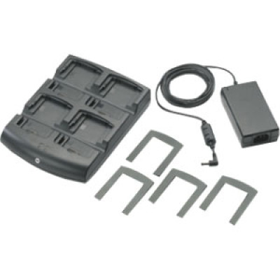 Motorola Accessory