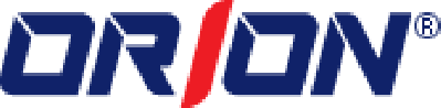 Orion Products