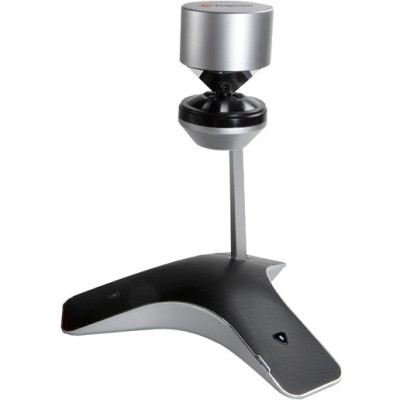 Polycom Products