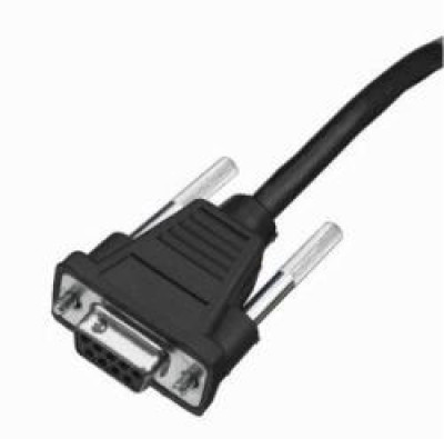Honeywell Cables, Connectors, and Adapters