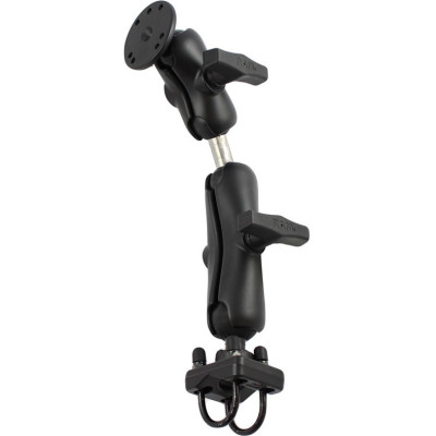 RAM Mount Products