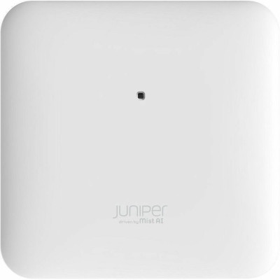 Juniper Networks Wireless Access Points