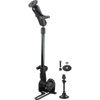 RAM Mount Products