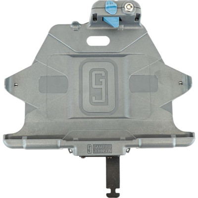 Gamber-Johnson Docks and Cradles
