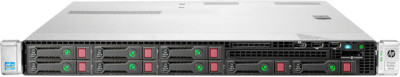 HP Products