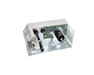 Honeywell Accessory